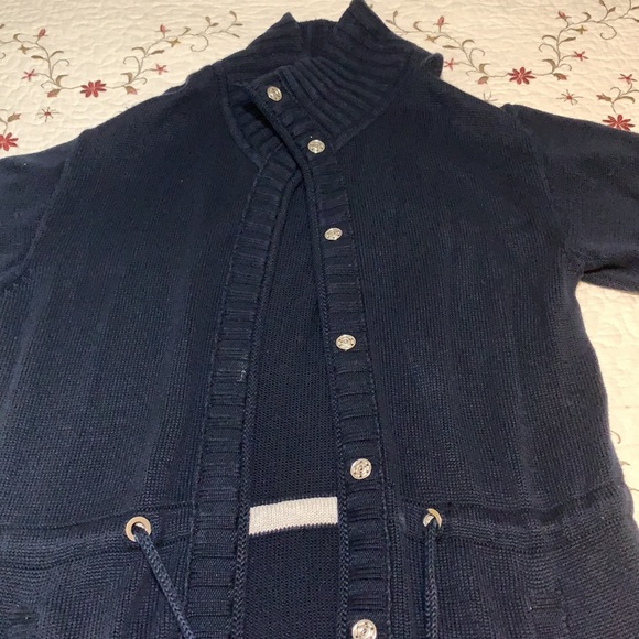 Jacket - Picture 2 of 2